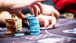 Вход на официальный сайт Lootrun Casino
