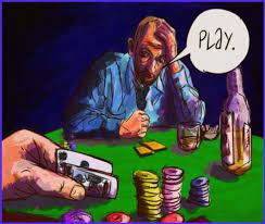 Baboss Casino