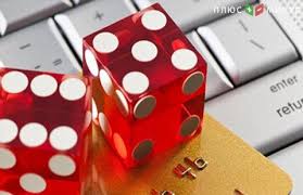 Baboss Casino