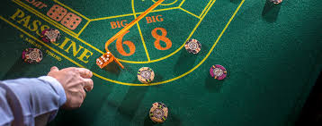 Вход на официальный сайт Casino Sol